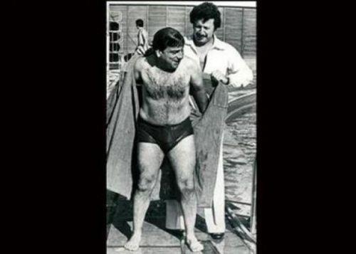 METN AKPINAR-ZEK ALASKA