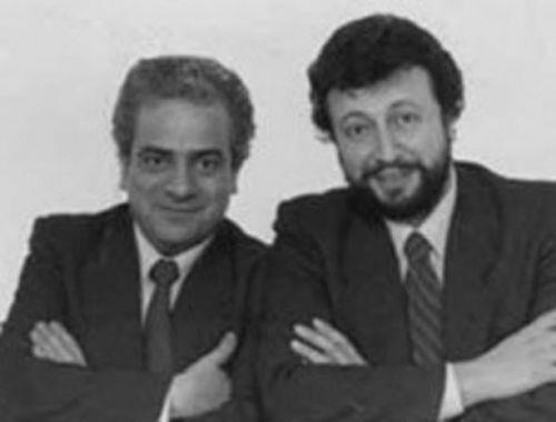 METN AKPINAR-ZEK ALASKA