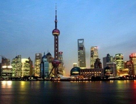 angay, in, 81.600 milyoner