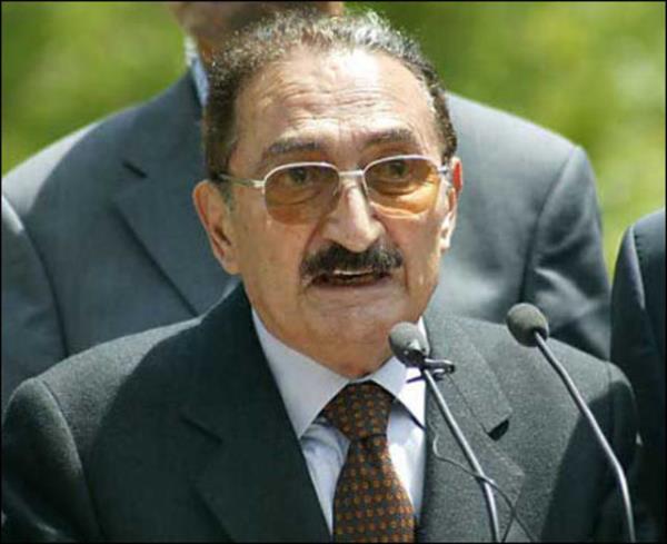 Babakanlk yapt tarihler: 26 Ocak 1974 - 17 Kasm 1974 (37. Hkmet) 21 Haziran 1977 - 21 Temmuz 1977 (40. Hkmet) 5 Ocak 1978 - 12 Kasm 1979 (42. Hkmet) 11 Ocak 1999 - 18 Kaasm 2002 (56 ve 57. Hkmet)