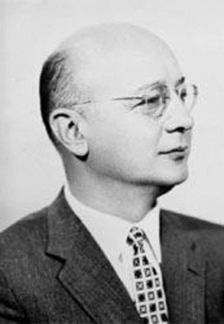 <br><b>SMAL NHAT ERM </b></br>  Doum yeri: Kocaeli - Kandra Doum tarihi: 1912