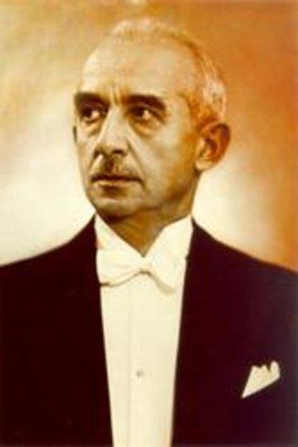 <br><b>MUSTAFA SMET NN </b></br>  Doum yeri: zmir   <br>Doum tarih: 24 Eyll 1884 </br>  Babakanlk yapt tarihler: 1 Kasm 1923 - 22 Kasm 1924 (1 ve 2. Hkmet) 4 Mart 1925 - 25 Ekim 1937 (4,5,6,7,8. Hkmet)