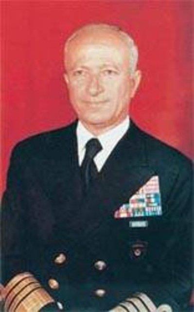 <br><b>SAM BLENT ULUSU </b></br>  Doum yeri: stanbul   <br>Doum tarihi :1921</br>