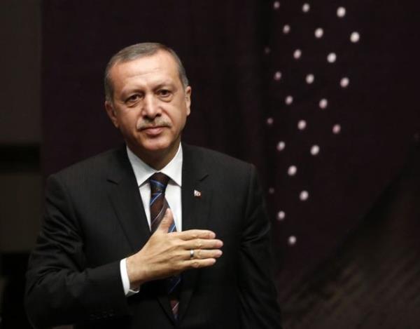 <br><b>RECEP TAYYP ERDOAN </b></br>  Doum yeri: stanbul   <br>Doum tarihi : 26 ubat 1954</br>