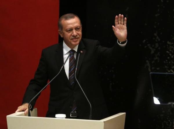 Babakanlk yapt tarihler: 14 Mart 2003 - 29 Austos 2007 (59. Hkmet) 29 Austos 2007 - (halen grevde)