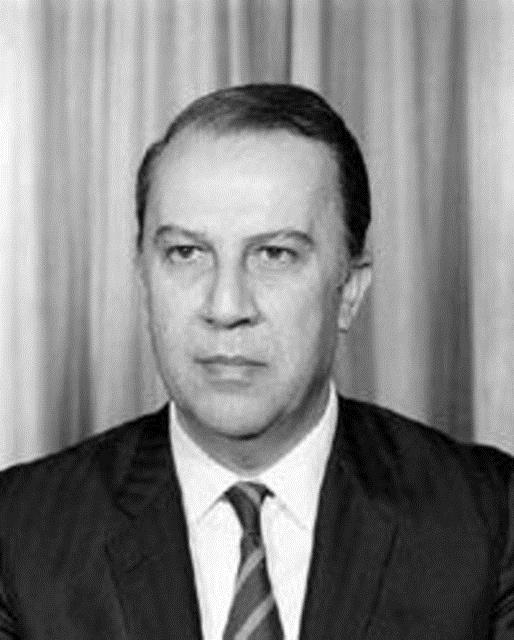 <br><b>MEHMET NAM TALU </b></br>  Doum yeri: stanbul   <br>Doum tarihi : 1919</br>