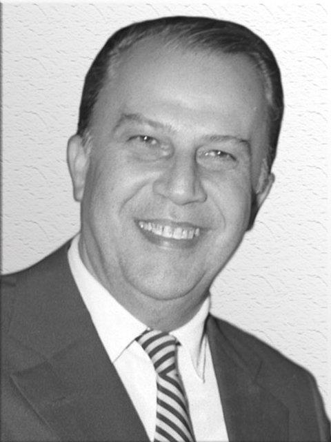 Babakanlk yapt tarihler : 15 Nisan 1973 - 26 Ocak 1974 (36. Hkmet)