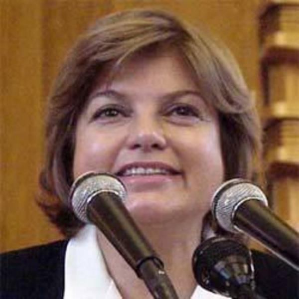 <br><b>TANSU PENBE LLER </b></br>  Doum yeri: stanbul   <br>Doum tarihi: 23 Ekim 1944</br>