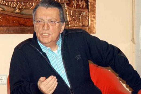 Babakanlk yapt tarihler: 23 Haziran 1991 - 20 Kasm 1991 (48. Hkmet) 6 Mart 1996 - 28 Haziran 1996 (53. Hkmet) 30 Haziran 1997 - 11 Ocak 1999 (55. Hkmet)