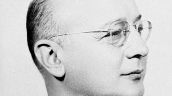 Babakanlk yapt tarihler: 26 Mart 1961 - 22 Mays 1972 (33 ve 34. Hkmet)