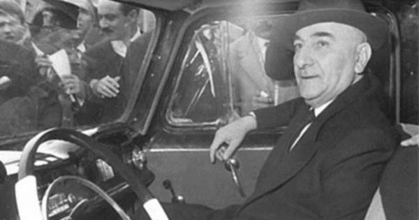 Babakanlk yapt tarihler: 27 Mays 1960 - 27 Ekim 1961 (24 ve 25. Hkmet)