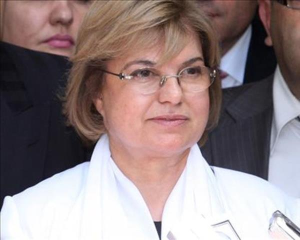 Babakanlk yapt tarihler: 25 Haziran 1993 - 5 Ekim 1995 (50. Hkmet) 5 Ekim 1995 - 30 Ekim 1995 (51.Hkmet) 30 Ekim 1995 - 6 Mart 1996 (52. Hkmet)