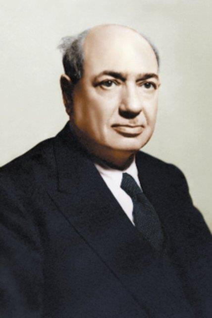 <br><b>MEHMET EMSETTN GNALTAY </b></br>  Doum yeri: Erzincan - Kemaliye   <br>Doum tarihi: 1883</br>