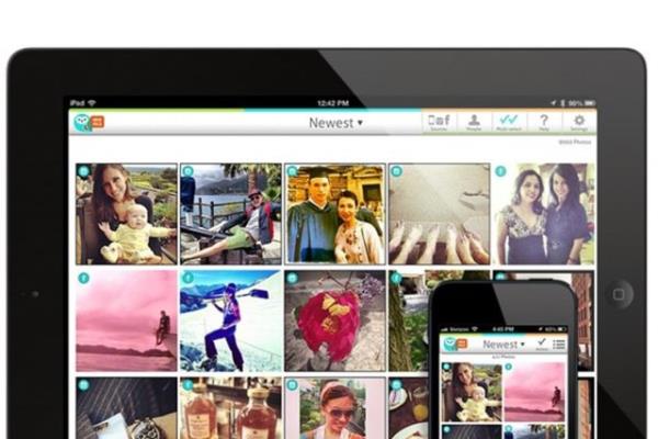 <br>Ve...2014 </br>  nternet artk bir dosyann bulut biliim sayesinde internet sunucular zerinden bir cihazdan dierine saniyeler iinde gittii, giyilenebilir cihazlar sayesinde kola taklan bir saat ya da kafaya geirilen kasketle evrim geirdii bir alem.
