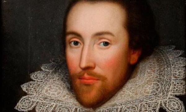 8. Bata Shakespeare olmak zere nl yazarlardan alnt yapmak