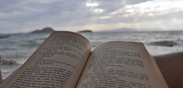 Aratrmann bir dier ilgin sonucu ise, erkeklerin sz konusu 13 sahte davrana kadnlardan iki kat daha fazla bavurduunu ortaya koydu.