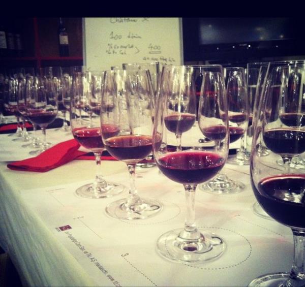 9. arap konusunda "engin bilgilere" sahipmi gibi davranmak