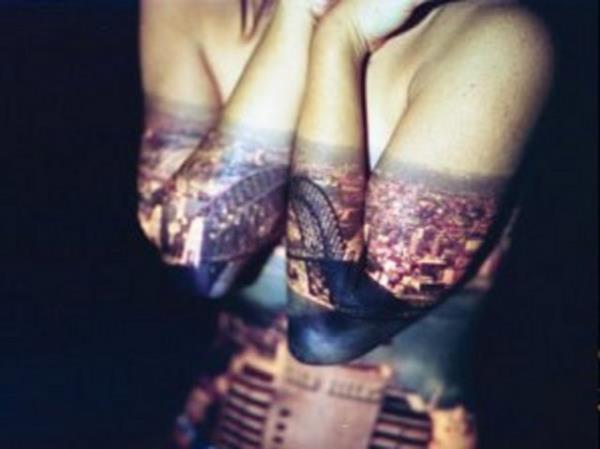 2. Sk sk sanat galerisine gidiyormu imajn yaymak