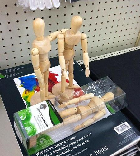 buyurun cenaze trenine