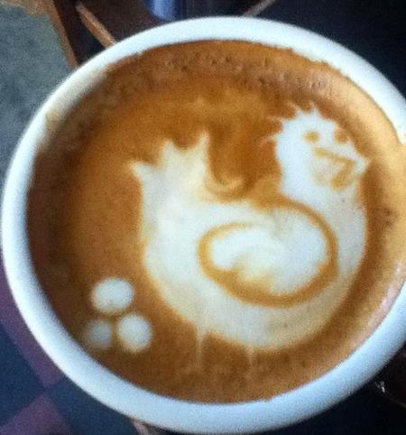 yumurtalar dahi unutulmam