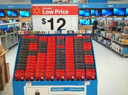 kutularla "pie" yani turta yazmlar