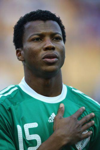 Ikechukwu Uche