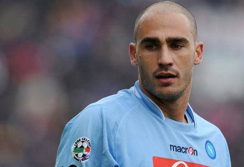 Paolo Cannavaro