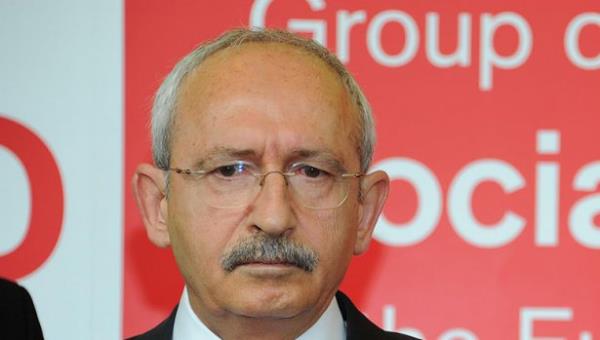 Kemal Kldarolu - 2013