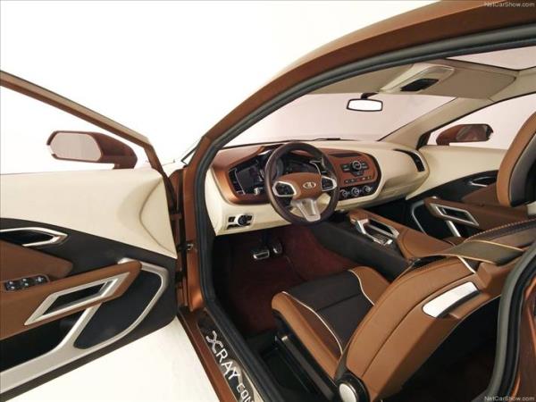 Kaynak:Smer Demirciler Akam