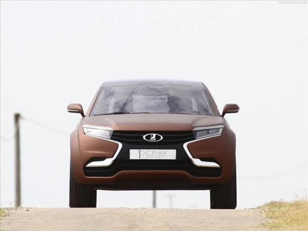 <p><b>elik Motor'la yola devam</b></p>    Lada'nn Trkiye distribtrlnn devam ettiini vurgulayan elik Motor KA Genel Mdr Bora Koak, "Biz halen sattmz aralara sat sonras destei veriyoruz ve vermeye devam edeceiz . Uzun sreden beri LADA'da ihracat pazarlarna uygun bir rn olmad iin ise sat faaliyetimiz yok. Yeni Lada modelleriyle ilgili grmelerimiz devam ediyor" aklamas yapt.