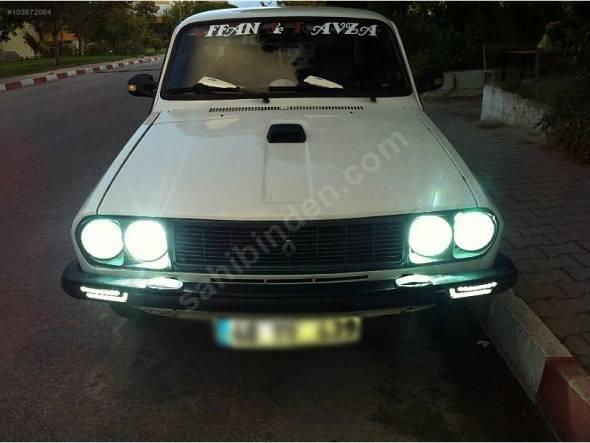 Sahibinden.com'un en ok ziyaret edilen blmlerinden olan 'Efsane lanlar' ksmndaki bu ilan grenleri artyor.