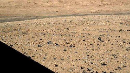 Yar insan yar kei yarat grebildiniz mi?