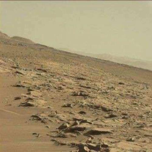 Oyuncak gemi grld iddia edilen bir fotoraf...