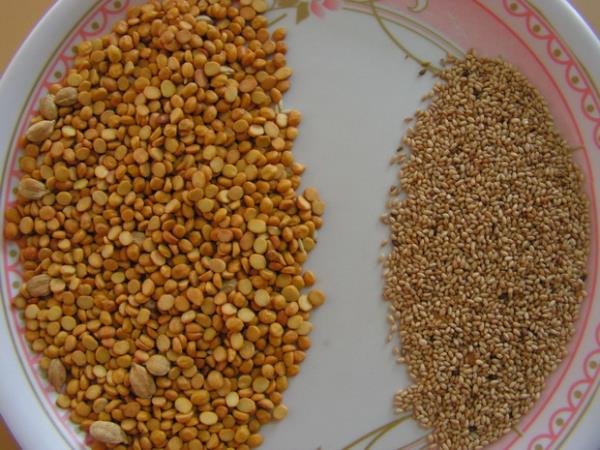 Sa diplerine ve trnaklara srlr.