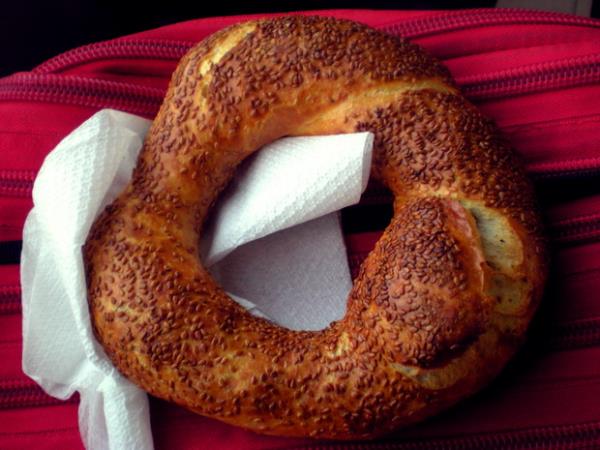 Kolesteroln ve yksek tansiyonun drlmesinde yardmcdr.