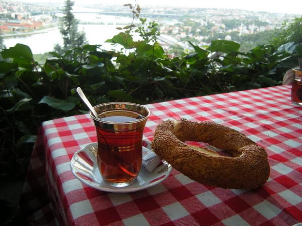 Susam yanda beyin ve sinir hcreleri iin yararl olan lesitin bulunur.