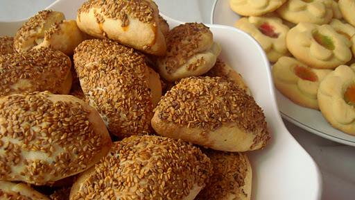 Vitamin ve kalsiyum eksiklii sebebiyle sorunlu hale gelmi trnaklar iin yararldr.