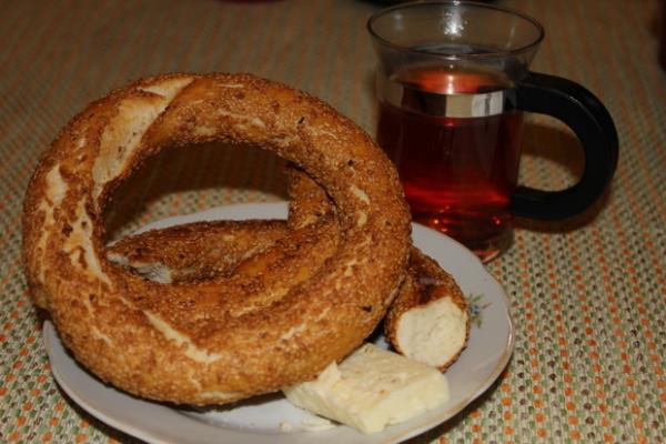 indeki demir ve vitaminler nedeniyle kanszlkta doal bir destektir.