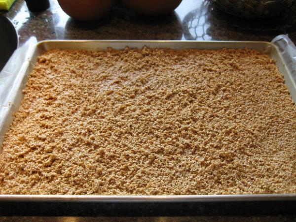 Cilt sorunlar ve mantar enfeksiyonlarna kar faydaldr.