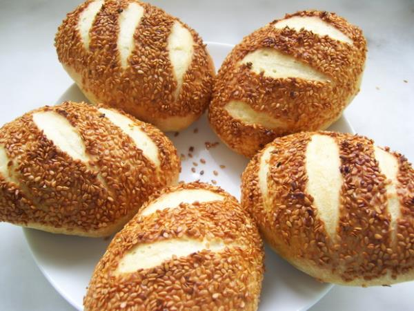 Yara ve yank gibi durumlarda dardan uygulanr.