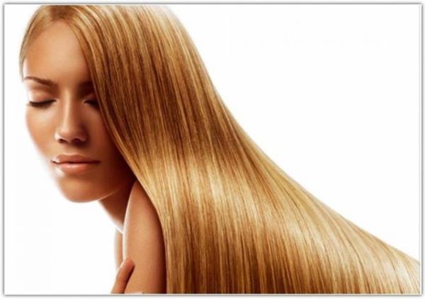 nsan sa,  kilo arlk kaldrabilecek esnekliktedir.