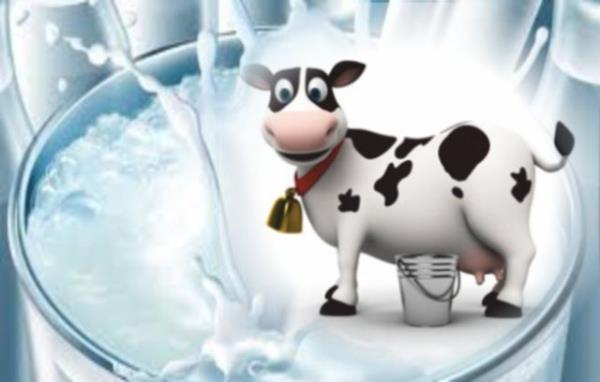 nek stnn pH deeri 6'dr.