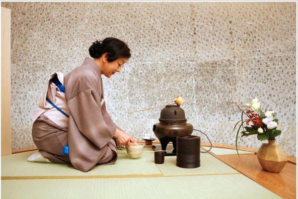 <br><b>Japonya</b></br>  Twitter kullanm oran yzde 9.3.