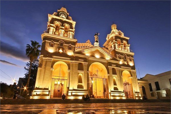 <br><b>Arjantin</b></br>  Twitter kullanm oran yzde 2.6.