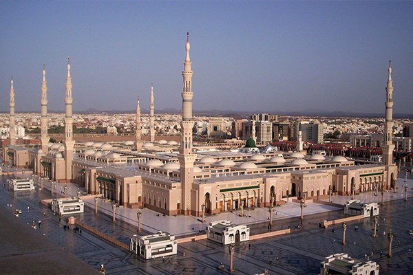 <br><b>Suudi Arabistan</b></br>  Suudi Arabistan'n Twitter kullanm oran yzde 4.1.