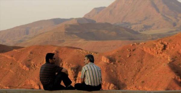 Ykseklikleri yer yer 5 bin metreye yaklaan bu da sralar i blgelerde ok sert bir kara ikliminin yaanmasna neden oluyor.