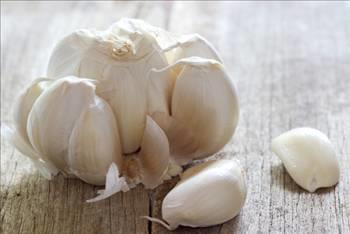 <p><b>SARMISAK:</b></p> Kanserin yaylmasn durdurur. Selenyum, triptopan gi bi kan ser hcreleriyle savaan maddeler ierir. Hem kansere yakalanmaktan korur hem de kanser tedavisi srasnda kullanlr. Hayvanlar zerinde yaplan almalara gre sarmsak mide, meme, barsak, yemek borusu, prostat ve cilt kanserlerinde tmrlerin olumasn ve ilerlemesini engelliyor. Her gn 2-3 di i sarmsak, 1-2 avu kuru yemi tketilmeli.