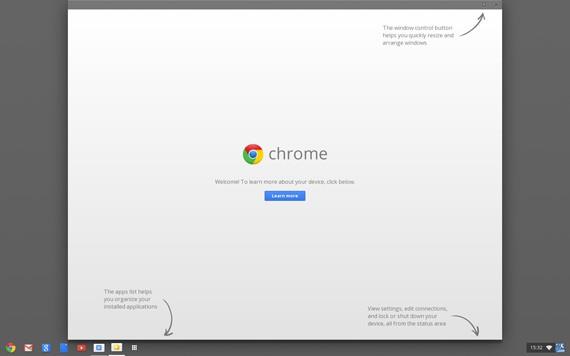 <p><b>Webtop'lar</b></p>    Windows, Mac OS, Solaris, Linux ve dier iletim sistemlerini web tabanl hizmetler, uygulamalar ve maazalar ile deitirmeyi amalayan "Webtop"lar yani web tabanl laptop'lar, baar salayamadlar. Bununla birlikte Google, hala Chrome OS webtop'u ile tketicilerin kalbini almaya alyor.