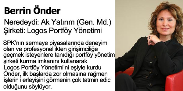 Kendi ini Kuran Profesyoneller