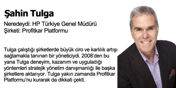 Kendi ini Kuran Profesyoneller